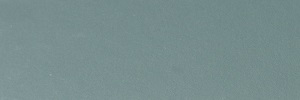 Turkey Slate Grey